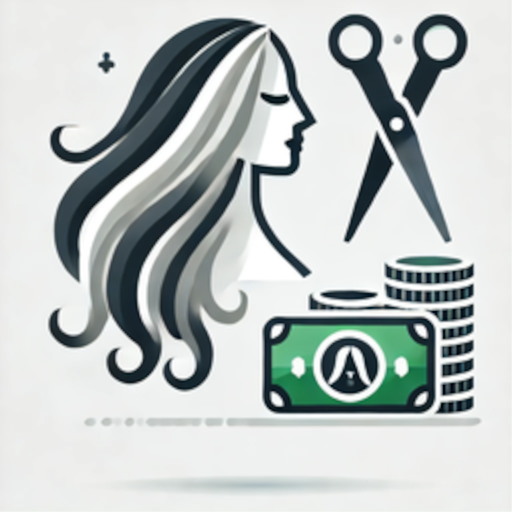 Vendez vos cheveux